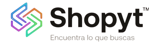 Mi tienda